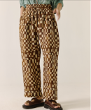 Drawstring Pants